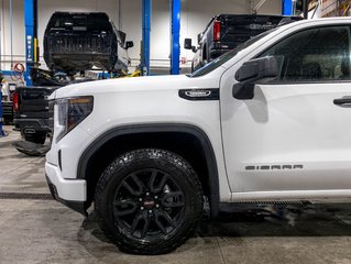 GMC Sierra 1500  2026 à St-Jérôme, Québec - 30 - w320h240px