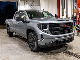GMC Sierra 1500  2026 à St-Jérôme, Québec - 10 - w320h240px