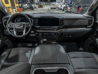 GMC Sierra 1500  2026 à St-Jérôme, Québec - 4 - w320h240px
