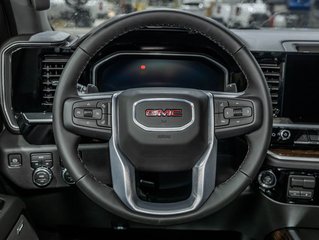 GMC Sierra 1500  2026 à St-Jérôme, Québec - 13 - w320h240px
