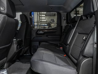 GMC Sierra 1500  2026 à St-Jérôme, Québec - 31 - w320h240px