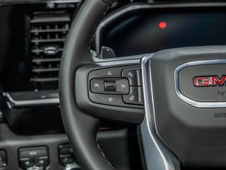 GMC Sierra 1500  2026 à St-Jérôme, Québec - 15 - w320h240px