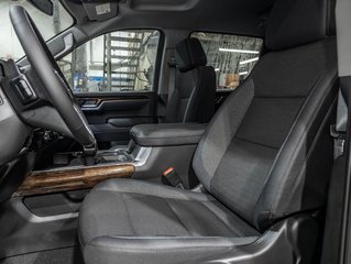 GMC Sierra 1500  2026 à St-Jérôme, Québec - 11 - w320h240px