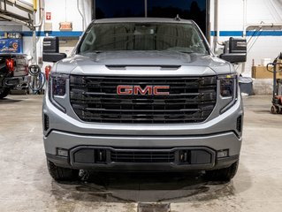 GMC Sierra 1500  2026 à St-Jérôme, Québec - 2 - w320h240px