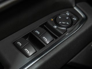 GMC Sierra 1500  2026 à St-Jérôme, Québec - 27 - w320h240px