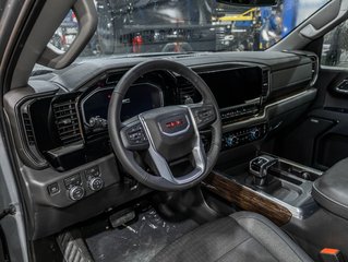 GMC Sierra 1500  2026 à St-Jérôme, Québec - 12 - w320h240px