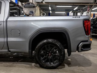 GMC Sierra 1500  2026 à St-Jérôme, Québec - 33 - w320h240px