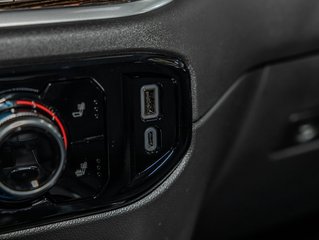 GMC Sierra 1500  2026 à St-Jérôme, Québec - 29 - w320h240px