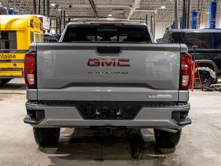 GMC Sierra 1500  2026 à St-Jérôme, Québec - 8 - w320h240px