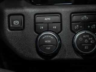 GMC Sierra 1500  2026 à St-Jérôme, Québec - 24 - w320h240px