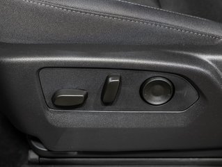 GMC Sierra 1500  2026 à St-Jérôme, Québec - 26 - w320h240px