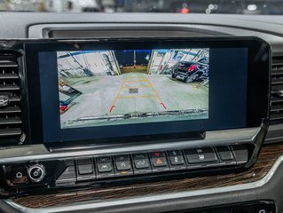 GMC Sierra 1500  2026 à St-Jérôme, Québec - 18 - w320h240px