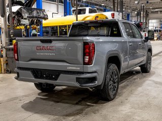 GMC Sierra 1500  2026 à St-Jérôme, Québec - 9 - w320h240px