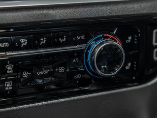 GMC Sierra 1500  2026 à St-Jérôme, Québec - 23 - w320h240px