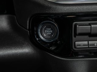 GMC Sierra 1500  2026 à St-Jérôme, Québec - 20 - w320h240px