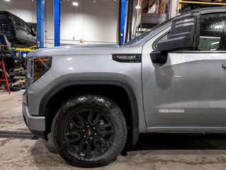 GMC Sierra 1500  2026 à St-Jérôme, Québec - 34 - w320h240px