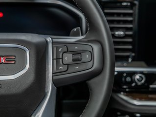 GMC Sierra 1500  2026 à St-Jérôme, Québec - 16 - w320h240px