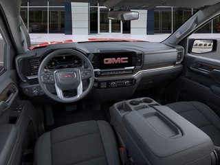 2026 GMC Sierra 1500 in St-Jérôme, Quebec - 15 - w320h240px