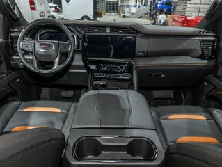 2026 GMC Sierra 1500 in St-Jérôme, Quebec - 4 - w320h240px