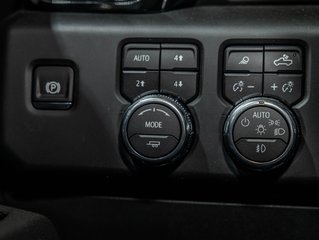 2026 GMC Sierra 1500 in St-Jérôme, Quebec - 25 - w320h240px