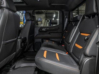 2026 GMC Sierra 1500 in St-Jérôme, Quebec - 32 - w320h240px