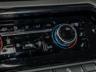 2026 GMC Sierra 1500 in St-Jérôme, Quebec - 24 - w320h240px