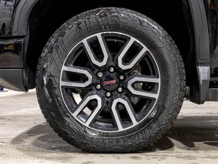 2026 GMC Sierra 1500 in St-Jérôme, Quebec - 37 - w320h240px