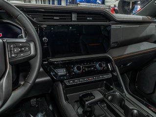 2026 GMC Sierra 1500 in St-Jérôme, Quebec - 20 - w320h240px