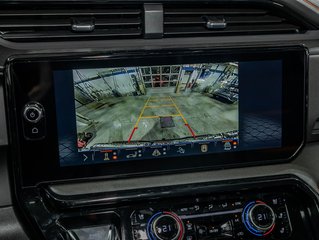 2026 GMC Sierra 1500 in St-Jérôme, Quebec - 19 - w320h240px