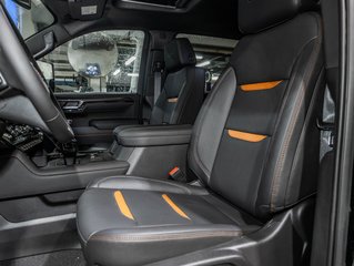 2026 GMC Sierra 1500 in St-Jérôme, Quebec - 11 - w320h240px