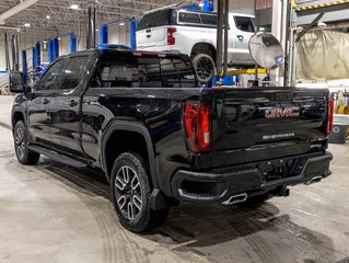 2026 GMC Sierra 1500 in St-Jérôme, Quebec - 6 - w320h240px
