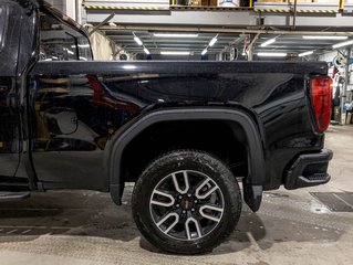 2026 GMC Sierra 1500 in St-Jérôme, Quebec - 35 - w320h240px