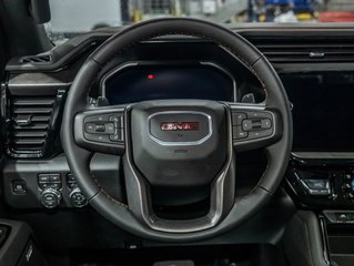 2026 GMC Sierra 1500 in St-Jérôme, Quebec - 13 - w320h240px