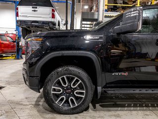 2026 GMC Sierra 1500 in St-Jérôme, Quebec - 36 - w320h240px