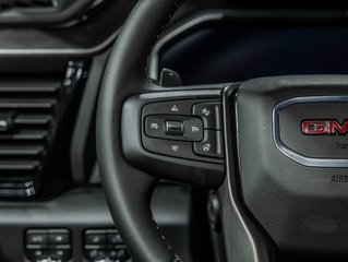 2026 GMC Sierra 1500 in St-Jérôme, Quebec - 15 - w320h240px