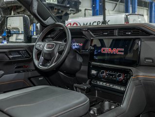 2026 GMC Sierra 1500 in St-Jérôme, Quebec - 31 - w320h240px