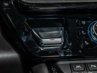 2026 GMC Sierra 1500 in St-Jérôme, Quebec - 22 - w320h240px