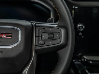 2026 GMC Sierra 1500 in St-Jérôme, Quebec - 16 - w320h240px