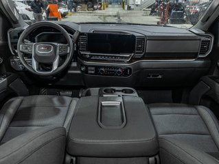 2026 GMC Sierra 1500 in St-Jérôme, Quebec - 4 - w320h240px