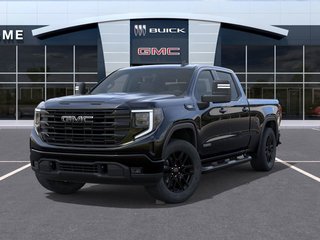 2026 GMC Sierra 1500 in St-Jérôme, Quebec - 6 - w320h240px