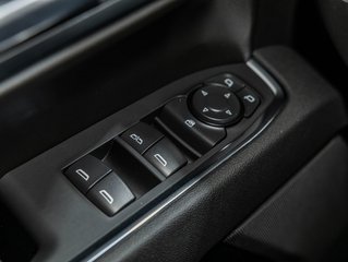 2026 GMC Sierra 1500 in St-Jérôme, Quebec - 29 - w320h240px