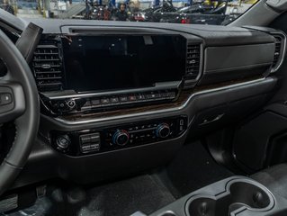 2026 GMC Sierra 1500 in St-Jérôme, Quebec - 20 - w320h240px