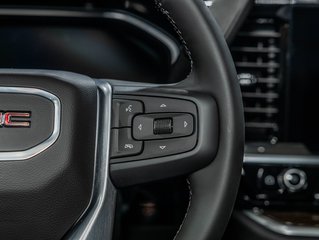 2026 GMC Sierra 1500 in St-Jérôme, Quebec - 16 - w320h240px