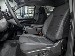 2026 GMC Sierra 1500 in St-Jérôme, Quebec - 11 - w320h240px