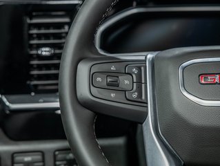 2026 GMC Sierra 1500 in St-Jérôme, Quebec - 15 - w320h240px