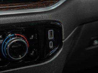 2026 GMC Sierra 1500 in St-Jérôme, Quebec - 30 - w320h240px
