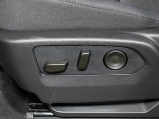 2026 GMC Sierra 1500 in St-Jérôme, Quebec - 27 - w320h240px