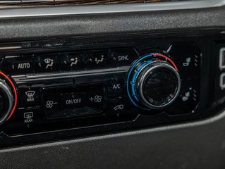 2026 GMC Sierra 1500 in St-Jérôme, Quebec - 24 - w320h240px