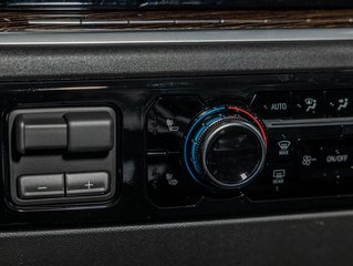 2026 GMC Sierra 1500 in St-Jérôme, Quebec - 23 - w320h240px