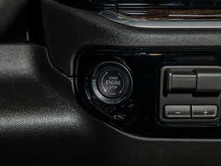 2026 GMC Sierra 1500 in St-Jérôme, Quebec - 22 - w320h240px